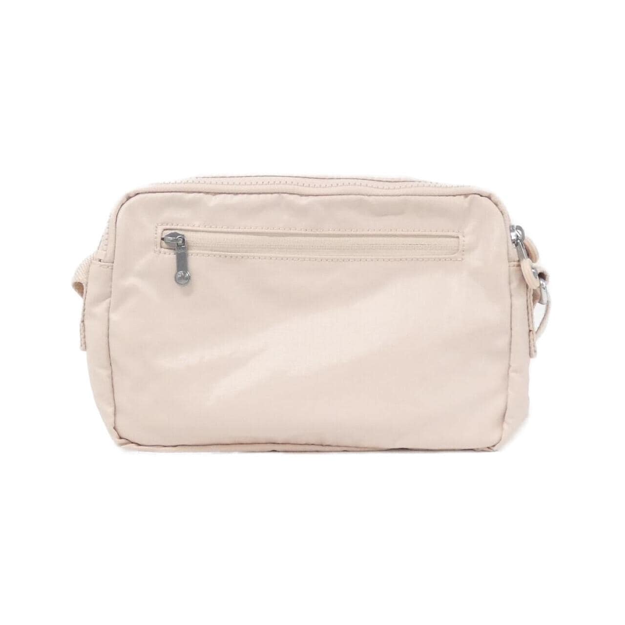 【新品】キプリング I6831-3DZ ショルダーバッグ