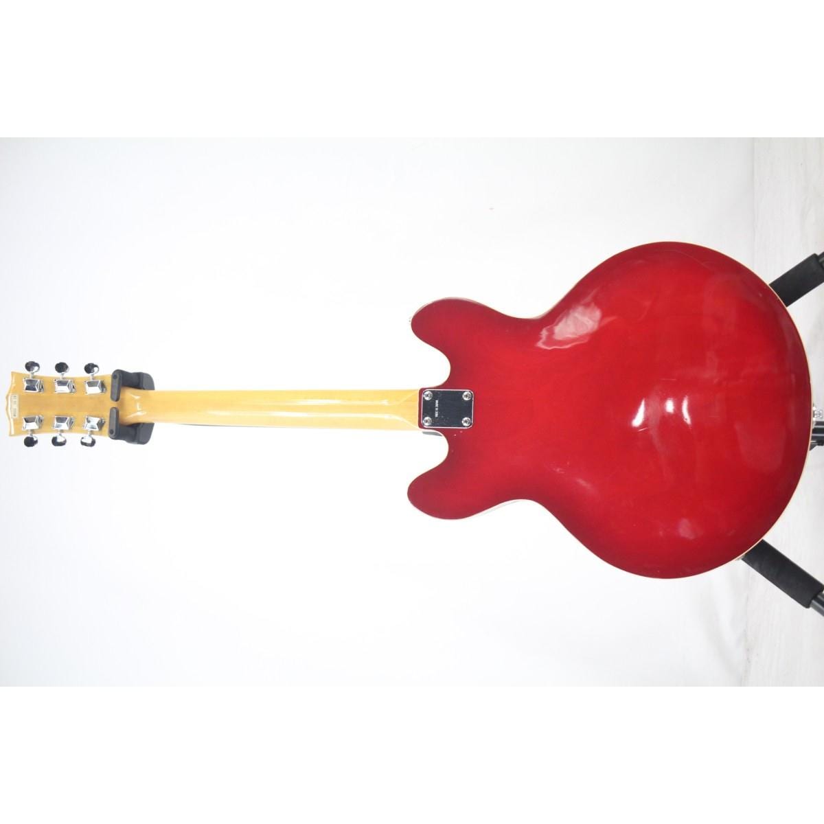 ＧＵＹＡＴＯＮＥ　　ＳＧ－２８