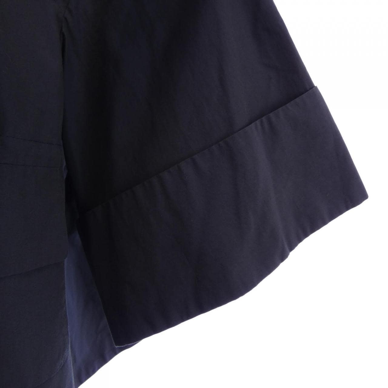 ドゥロワー DRAWER 6522-299-0711 ジャケット