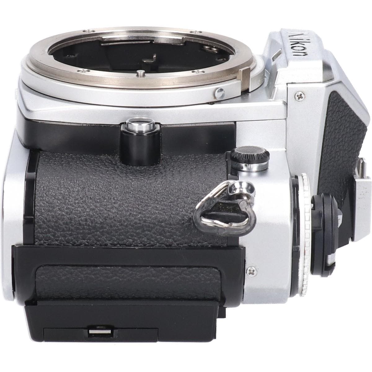 ＦＥ　ＢＯＤＹ