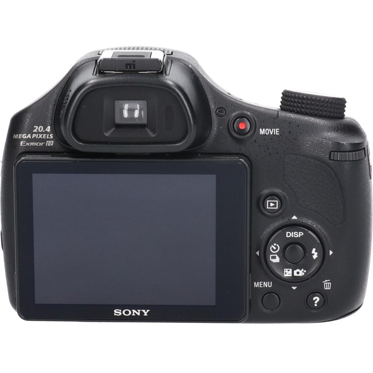 ＤＳＣ－ＨＸ４００Ｖ