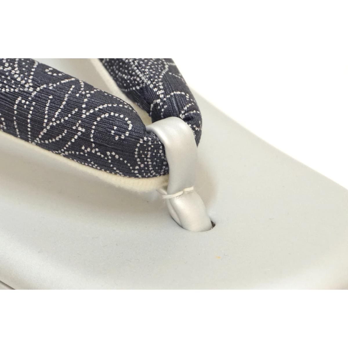 【新品】女草履　Ｆサイズ