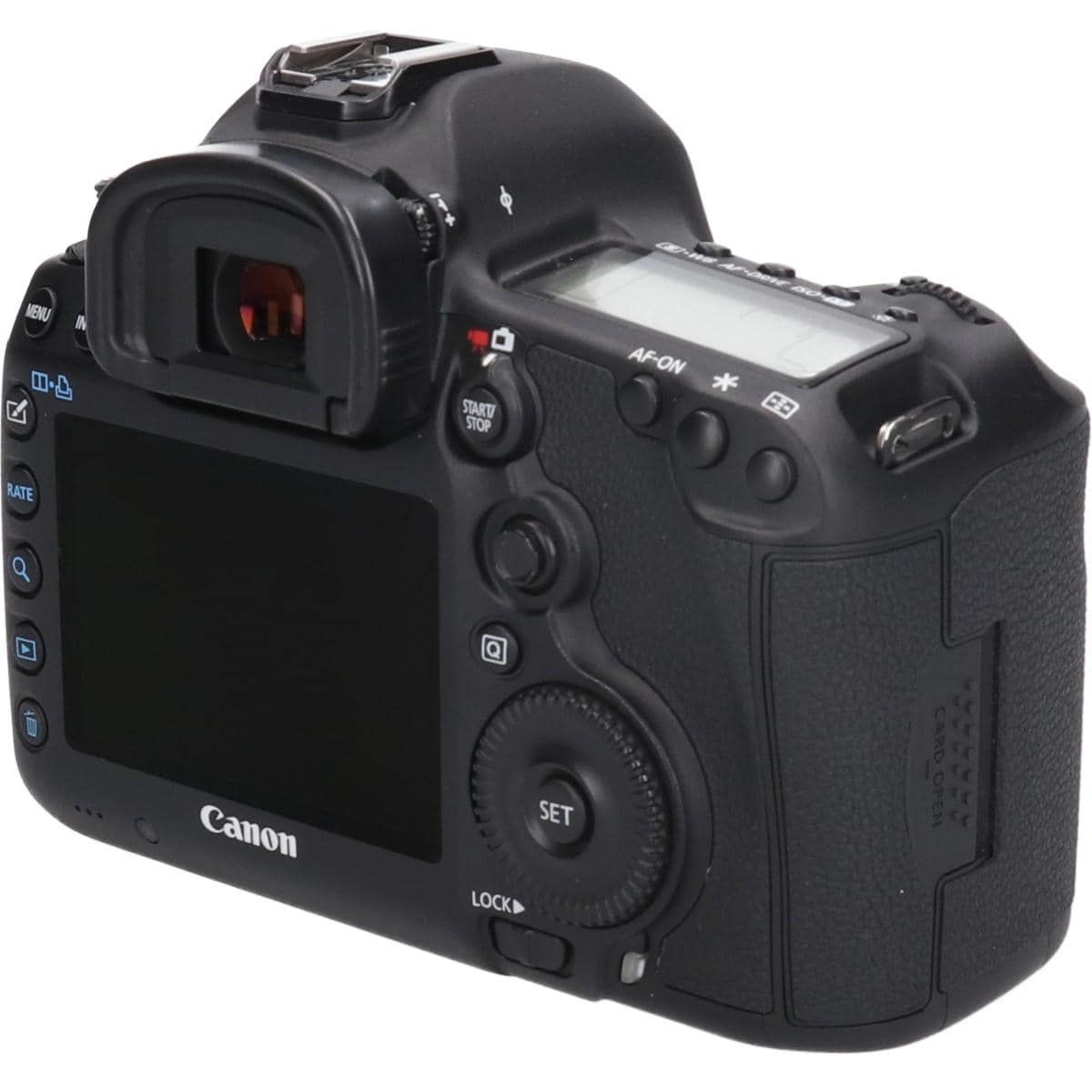 ＥＯＳ５Ｄ　ＭＡＲＫ　ＩＩＩ