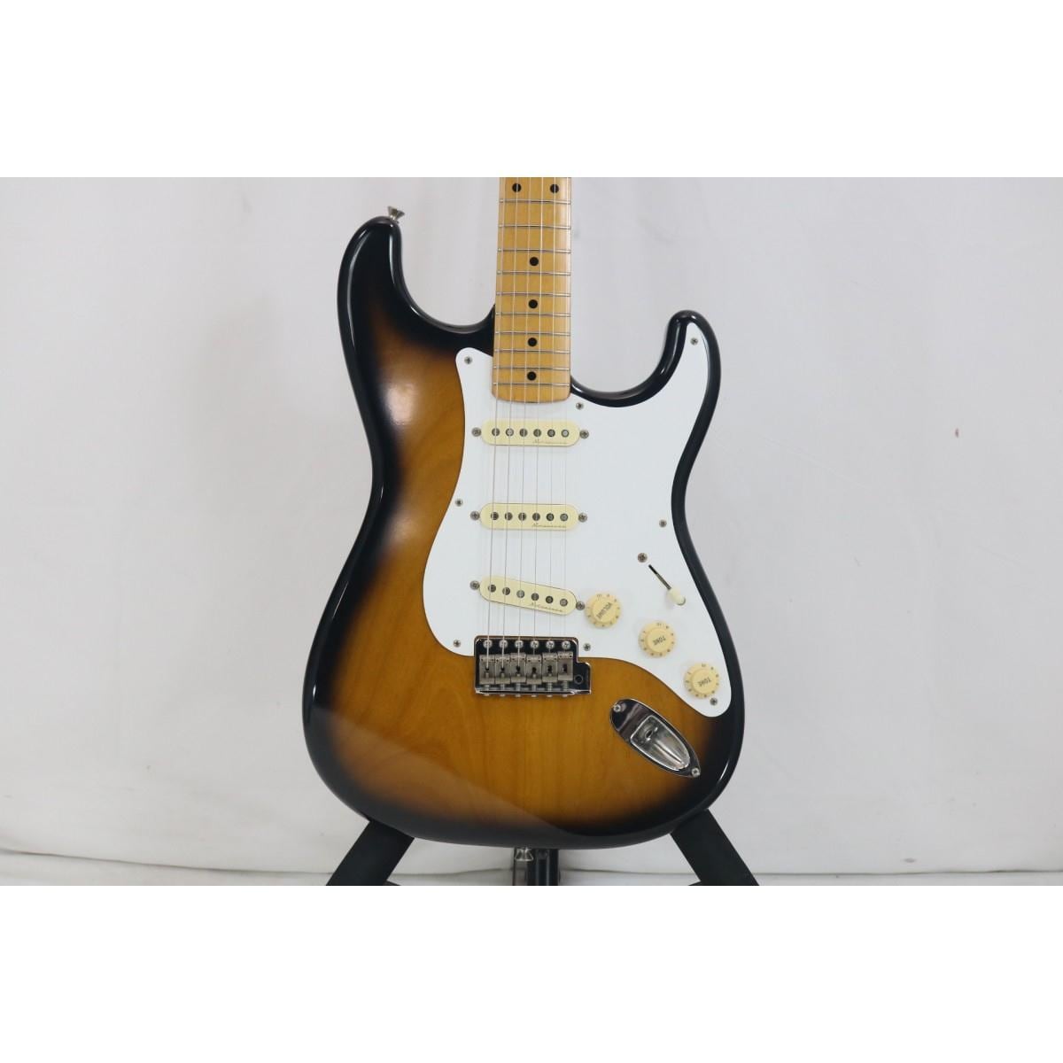 ＦＥＮＤＥＲ　ＪＡＰＡＮ　　ＳＴ５７－ＬＴＤ