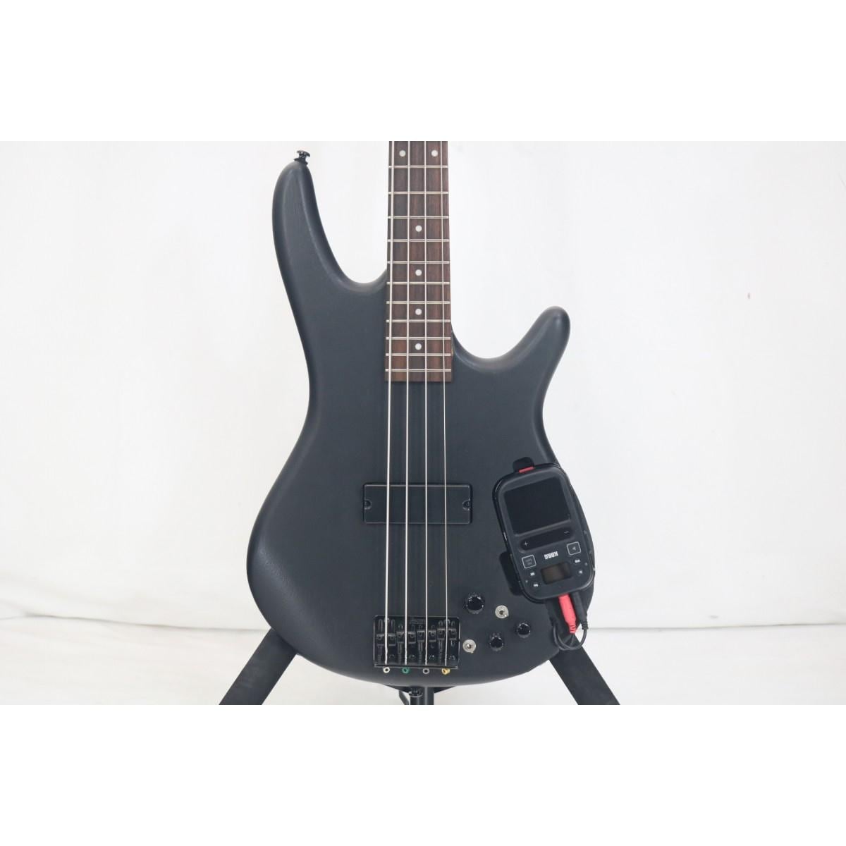 ＩＢＡＮＥＺ　　ＳＲＫＰ４