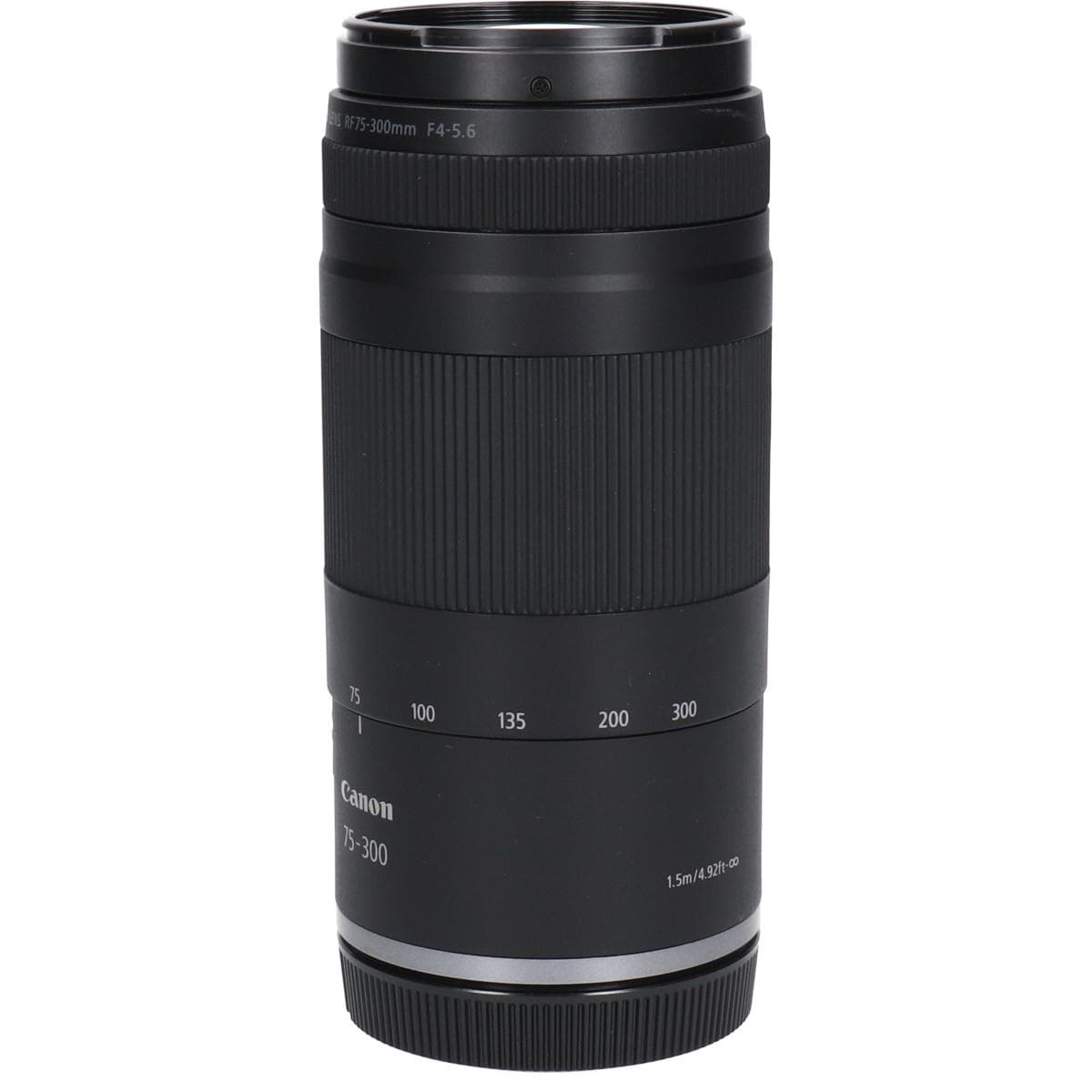 ＲＦ７５－３００ｍｍ　Ｆ４－５．６