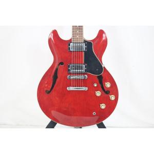 ＹＡＭＡＨＡ ＳＡ－７００