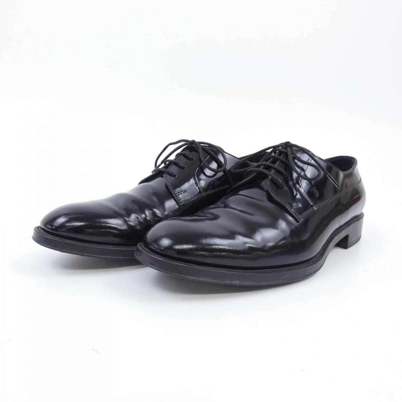 トッズ TOD'S シューズ