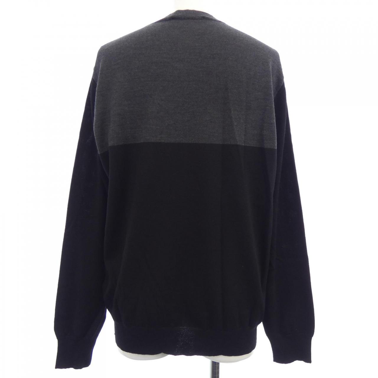 DSQUARED2 DSQUARED2 尼特