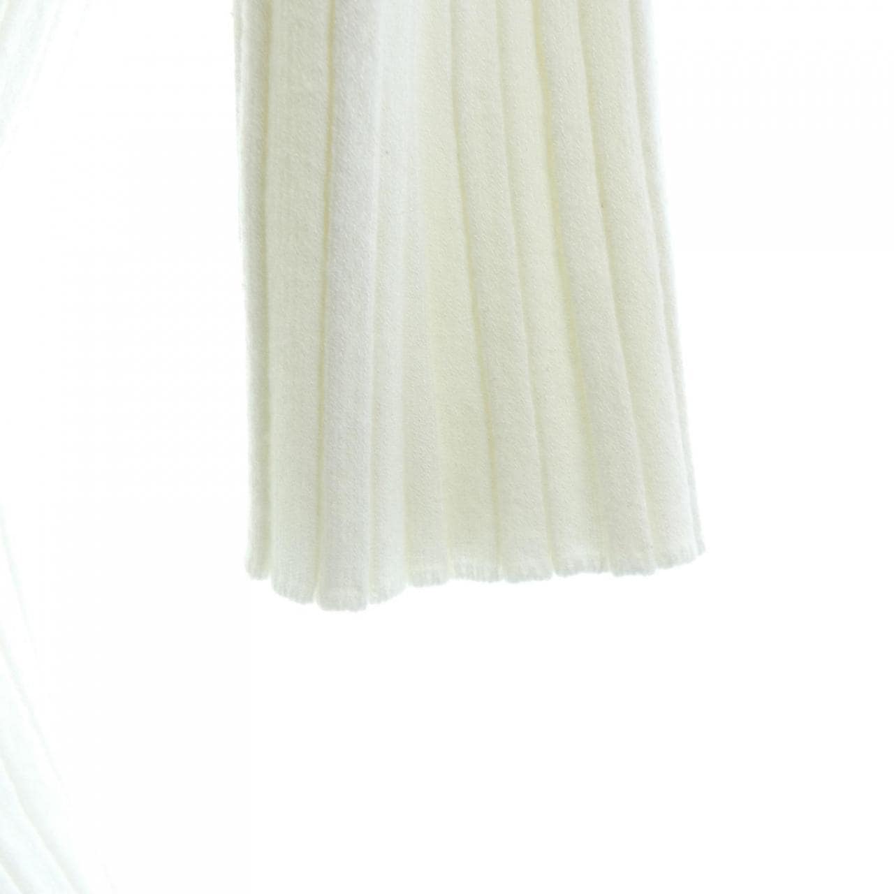 ソージュ SOEJU ニット