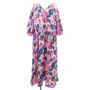 ドゥロワー DRAWER 6526-299-1170 ワンピース