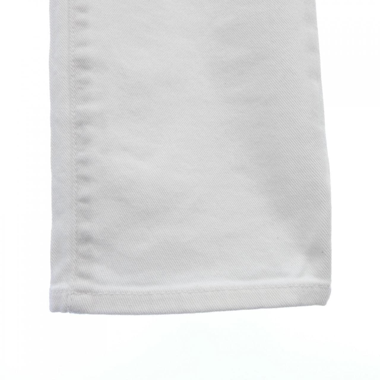 ピーティートリノ PT TORINO ジーンズ