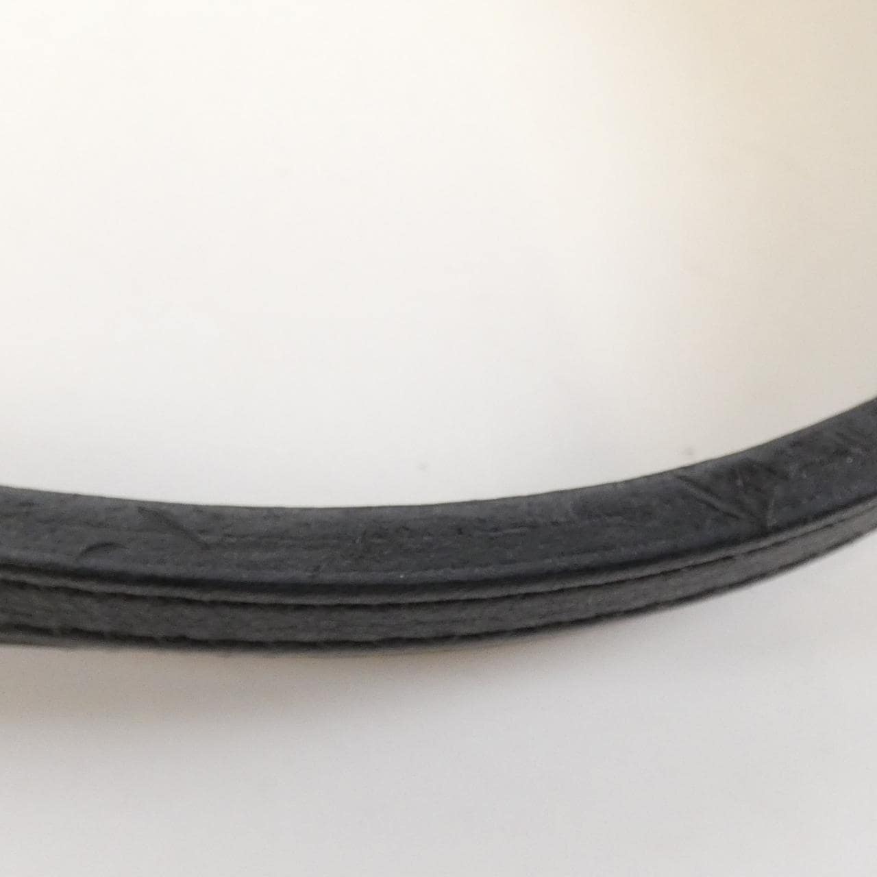 ゴヤール サン ルイ PM AMA LOUIS PM バッグ