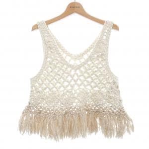 CHIGNON トップス