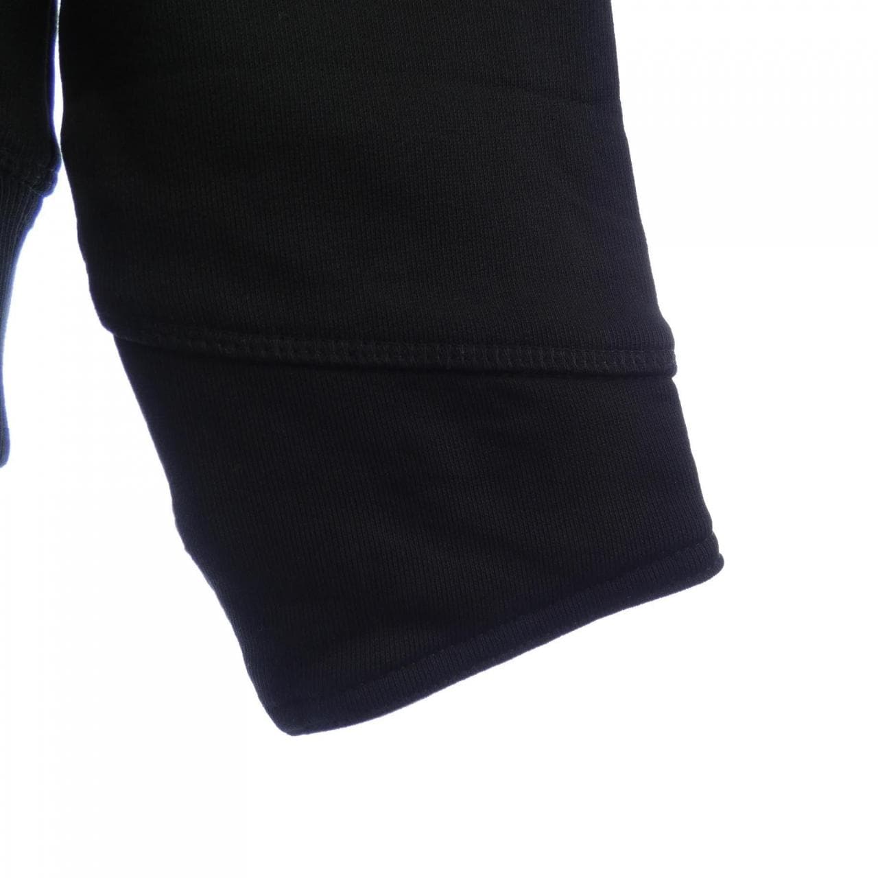 MONCLER蒙克勒 K20918G00011卫衣