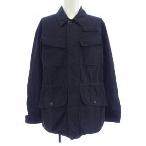 アスペジ ASPESI ジャケット