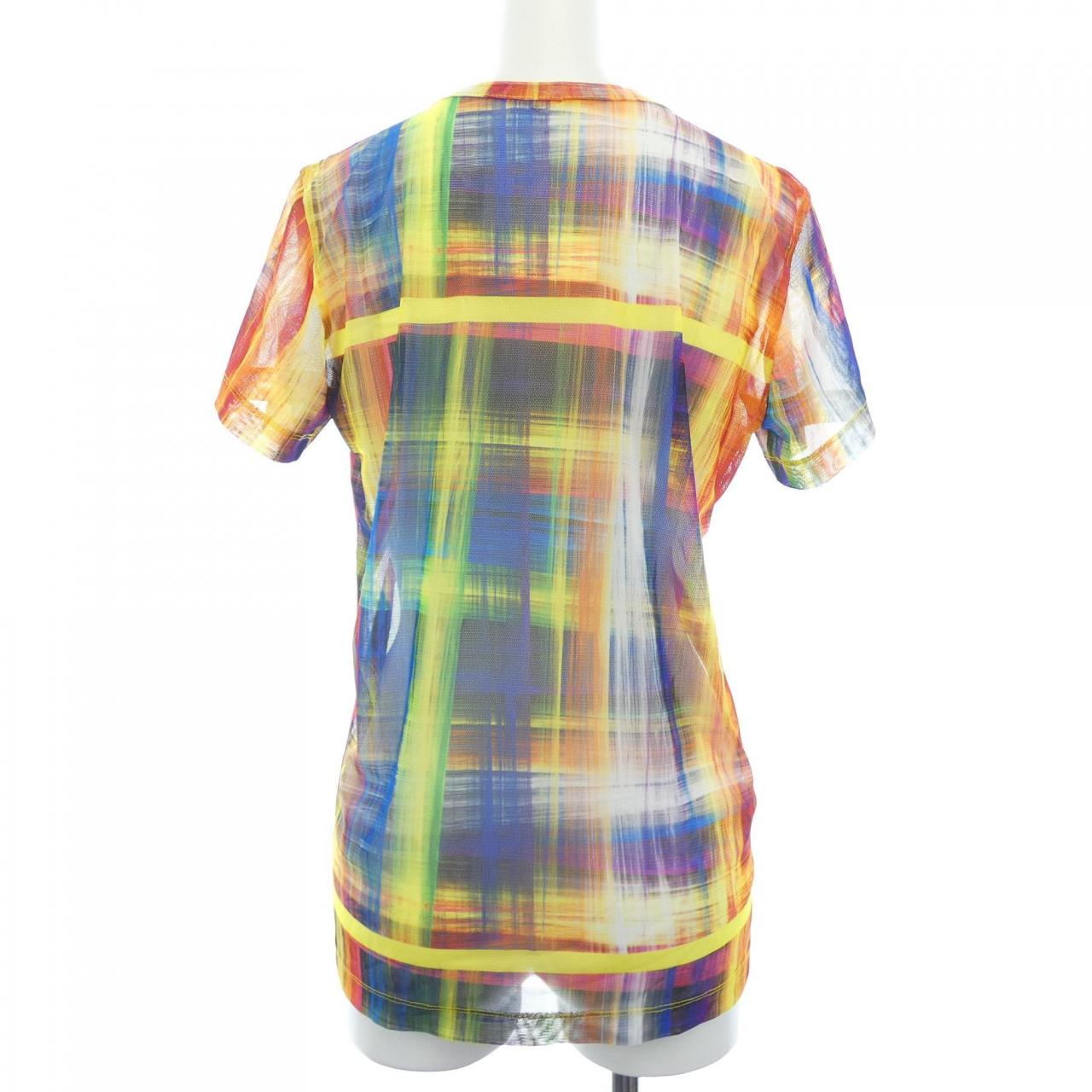 ワイズ Y's YU-T09-563 トップス