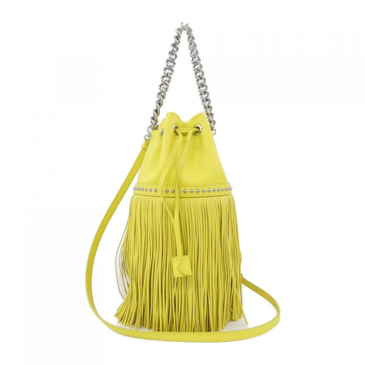 ジェイアンドエムデヴィッドソン J&M DAVIDSON BAG