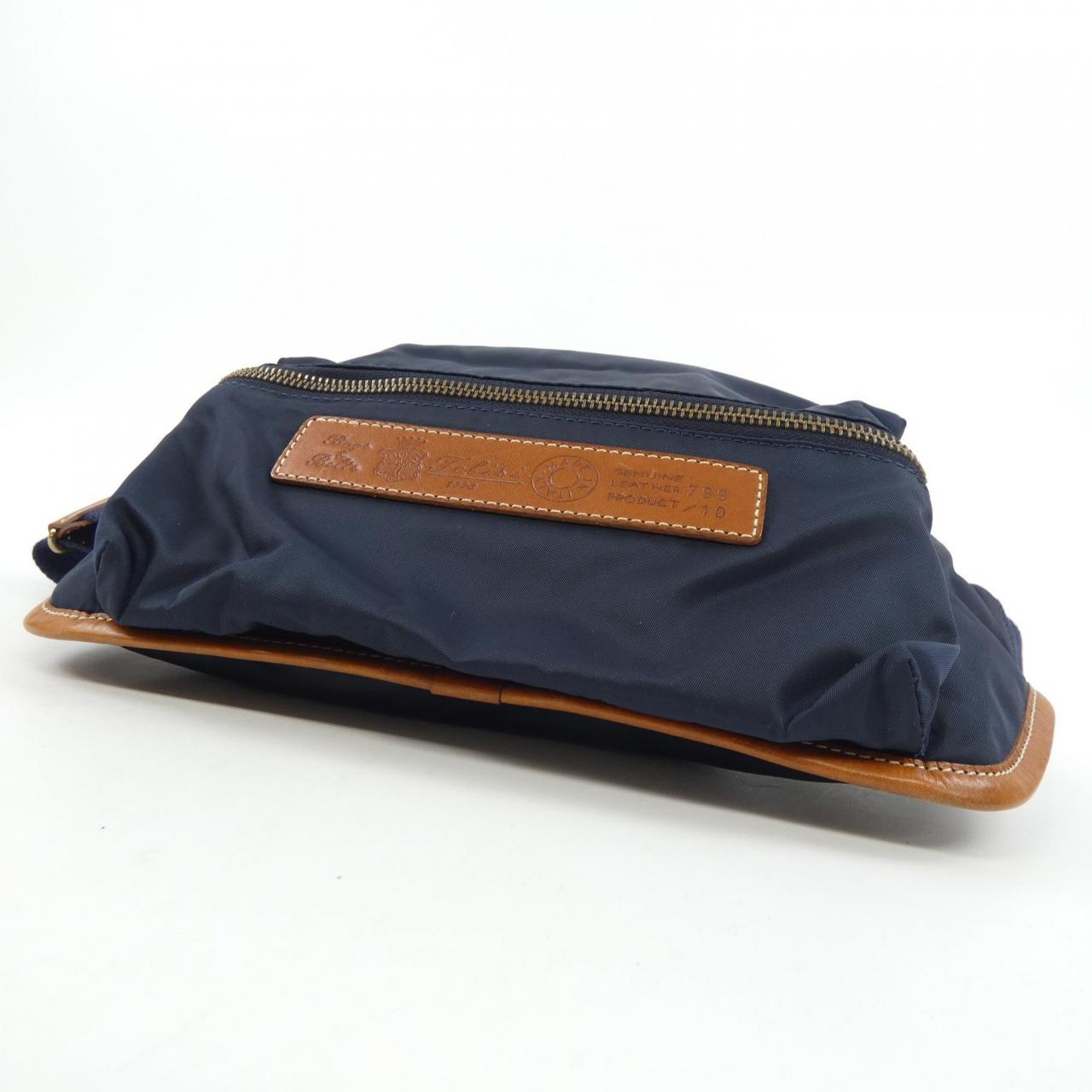 フェリージ Felisi BAG