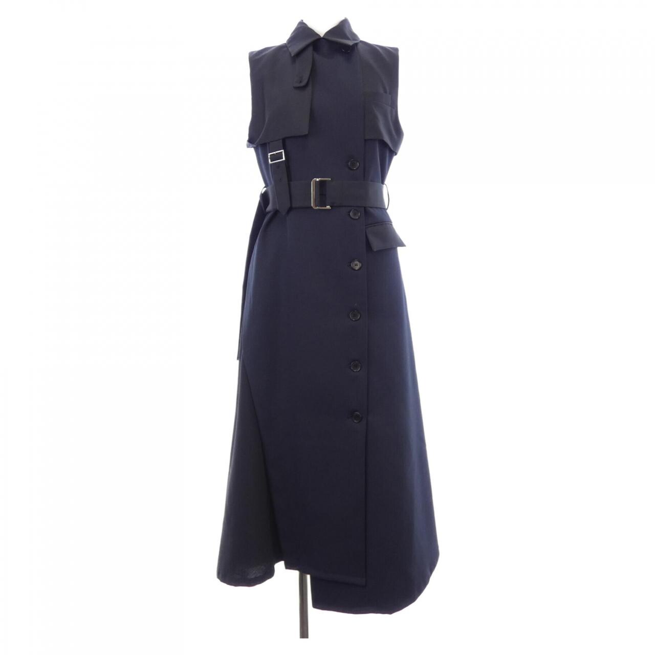 ユナイテッドトウキョウ UNITED TOKYO 143111003 ワンピース