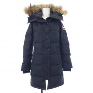 カナダグース CANADA GOOSE 2302JL MACKENZIE マッケンジー ダウンコート