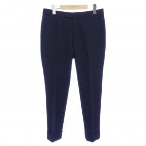 エルメネジルドゼニア Ermenegildo Zegna 0DS525 610025 パンツ