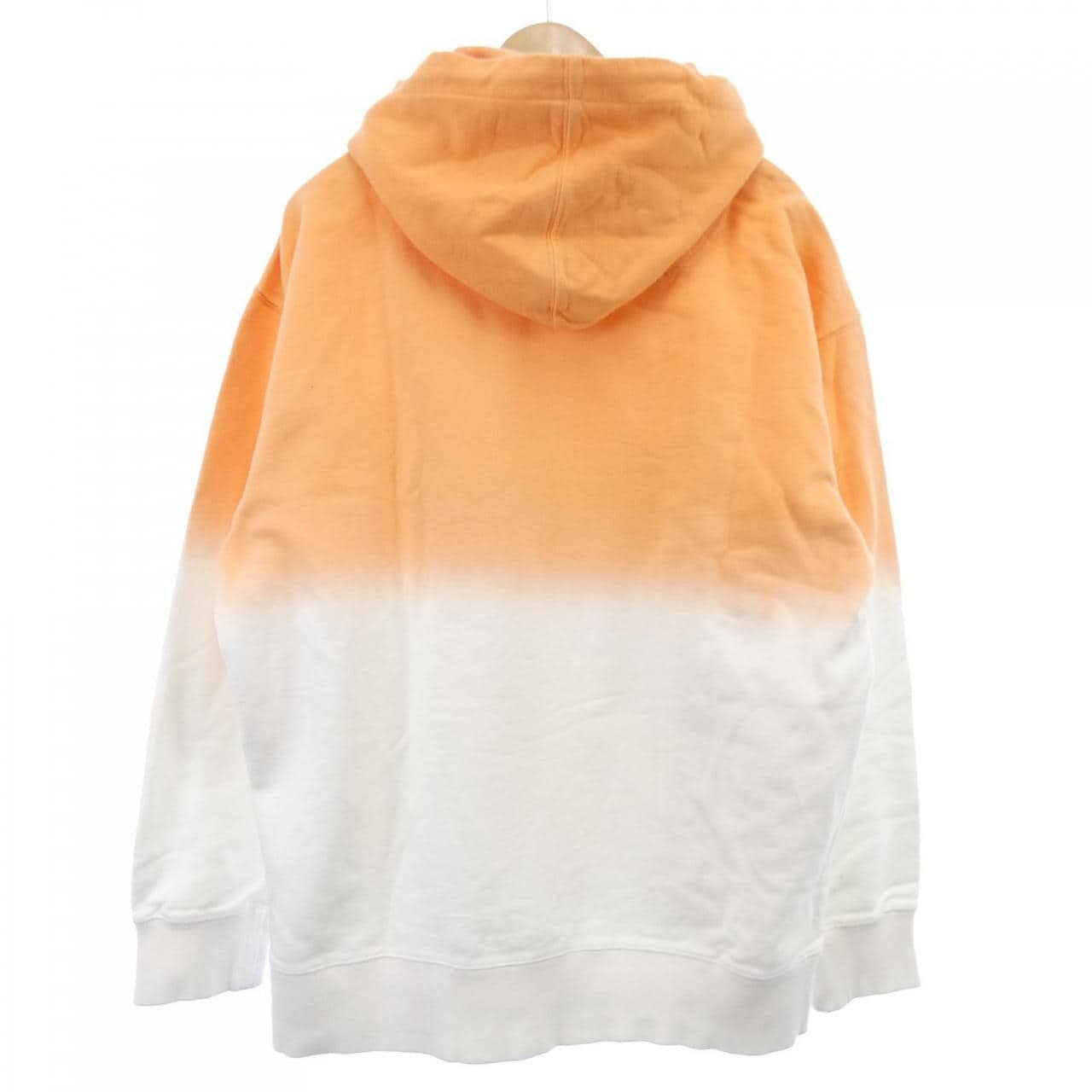 ケンゾー KENZO FA55SW5614XG パーカー