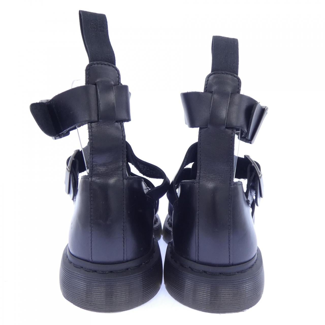 ドクターマーチン DR.MARTENS シューズ