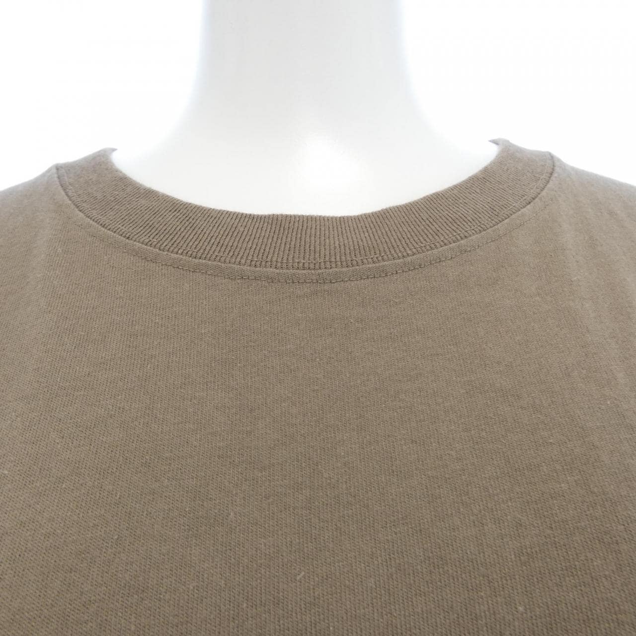 ザノースフェイス THE NORTH FACE カットワンピース