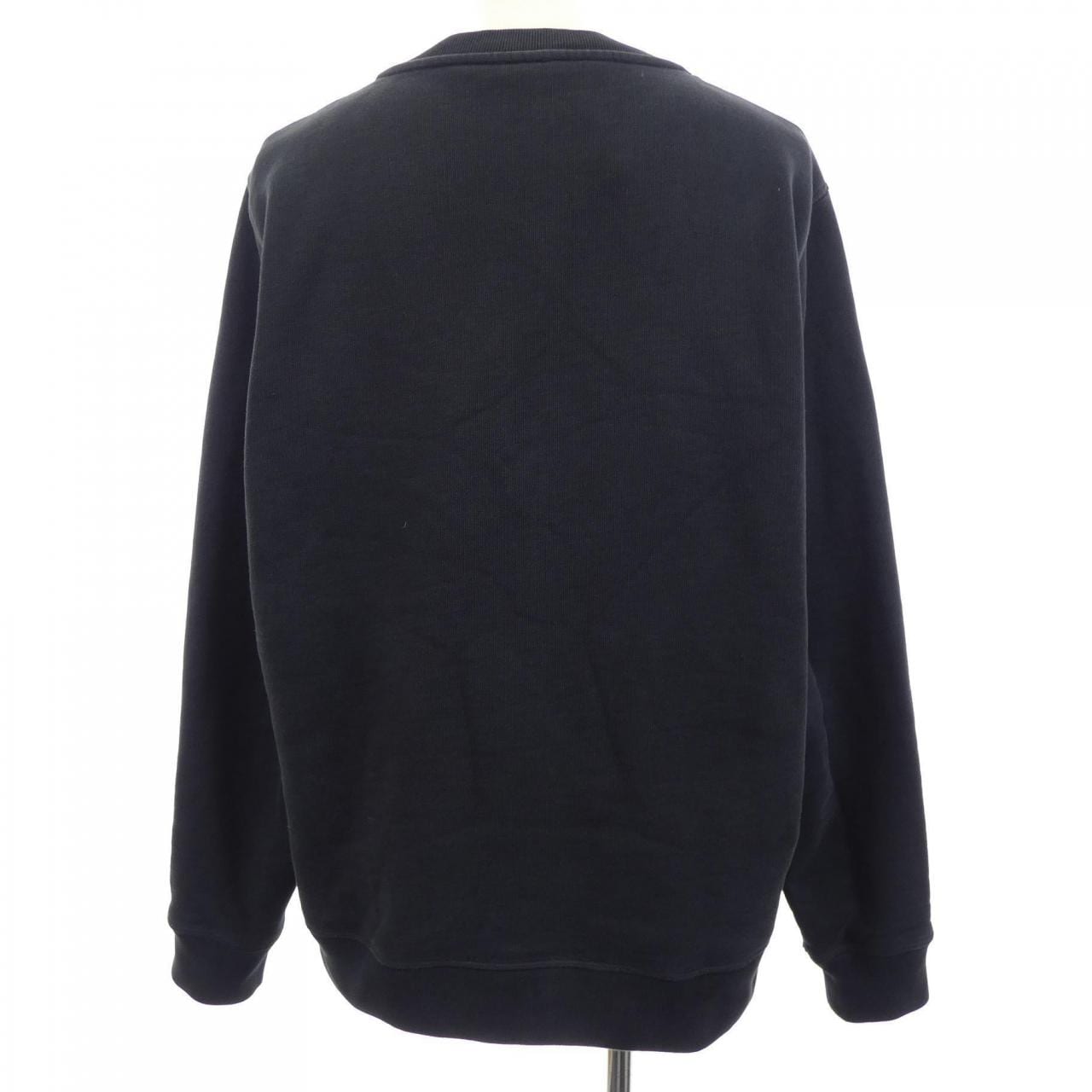 ロエベ LOEWE アナグラム H6109900CR スウェット