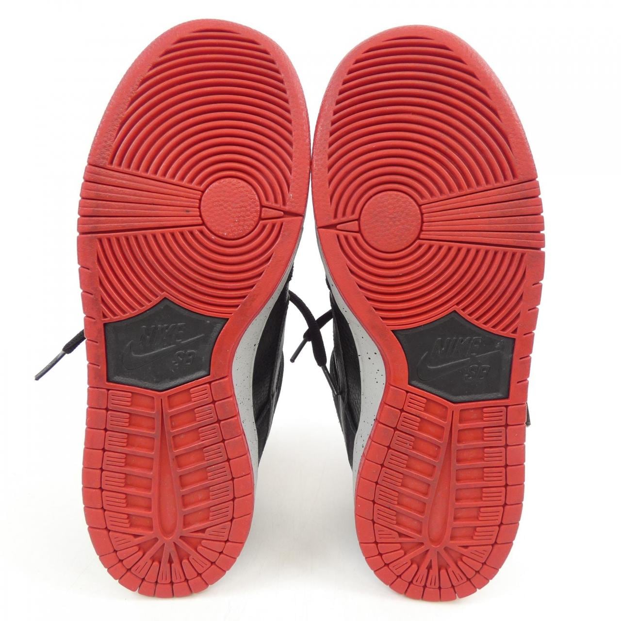 耐克NIKE 304292-050鞋