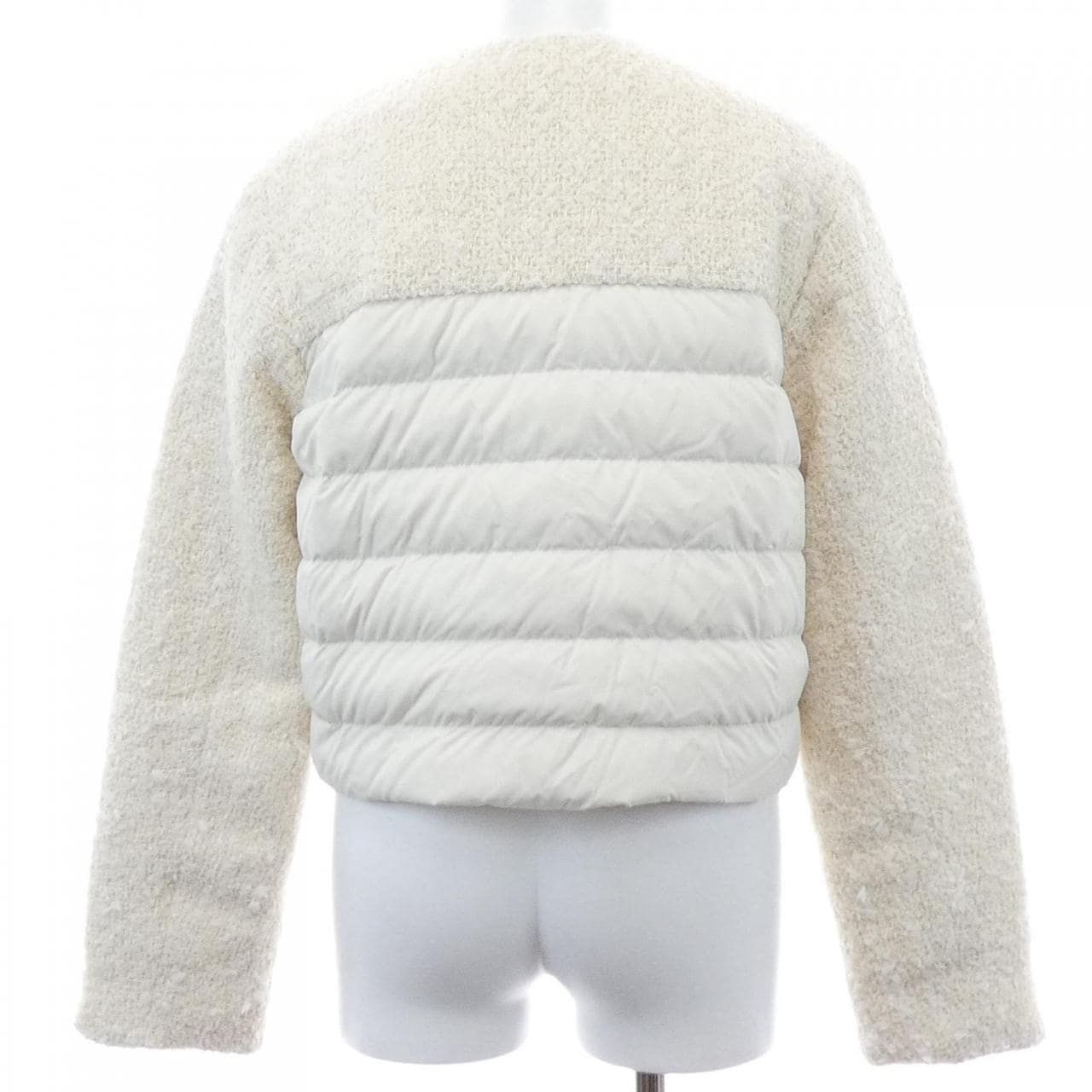 モンクレール MONCLER DAUPHIN ダウンジャケット