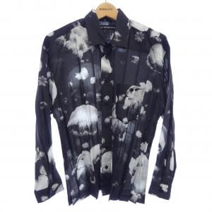 イッセイミヤケメン ISSEY MIYAKE MEN ME51FJ042 シャツ