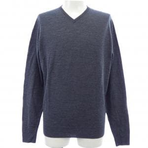 ジョンスメドレー JOHN SMEDLEY ニット