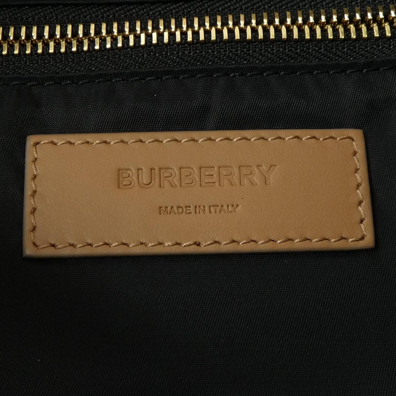 バーバリー BURBERRY 8021559 BAG