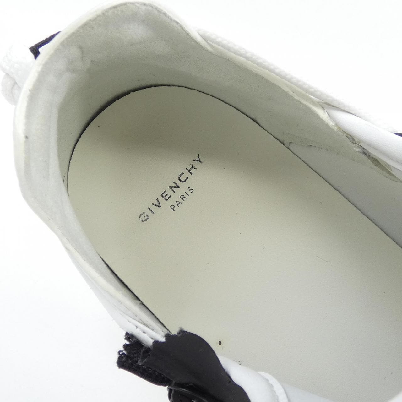 ジバンシー GIVENCHY スニーカー