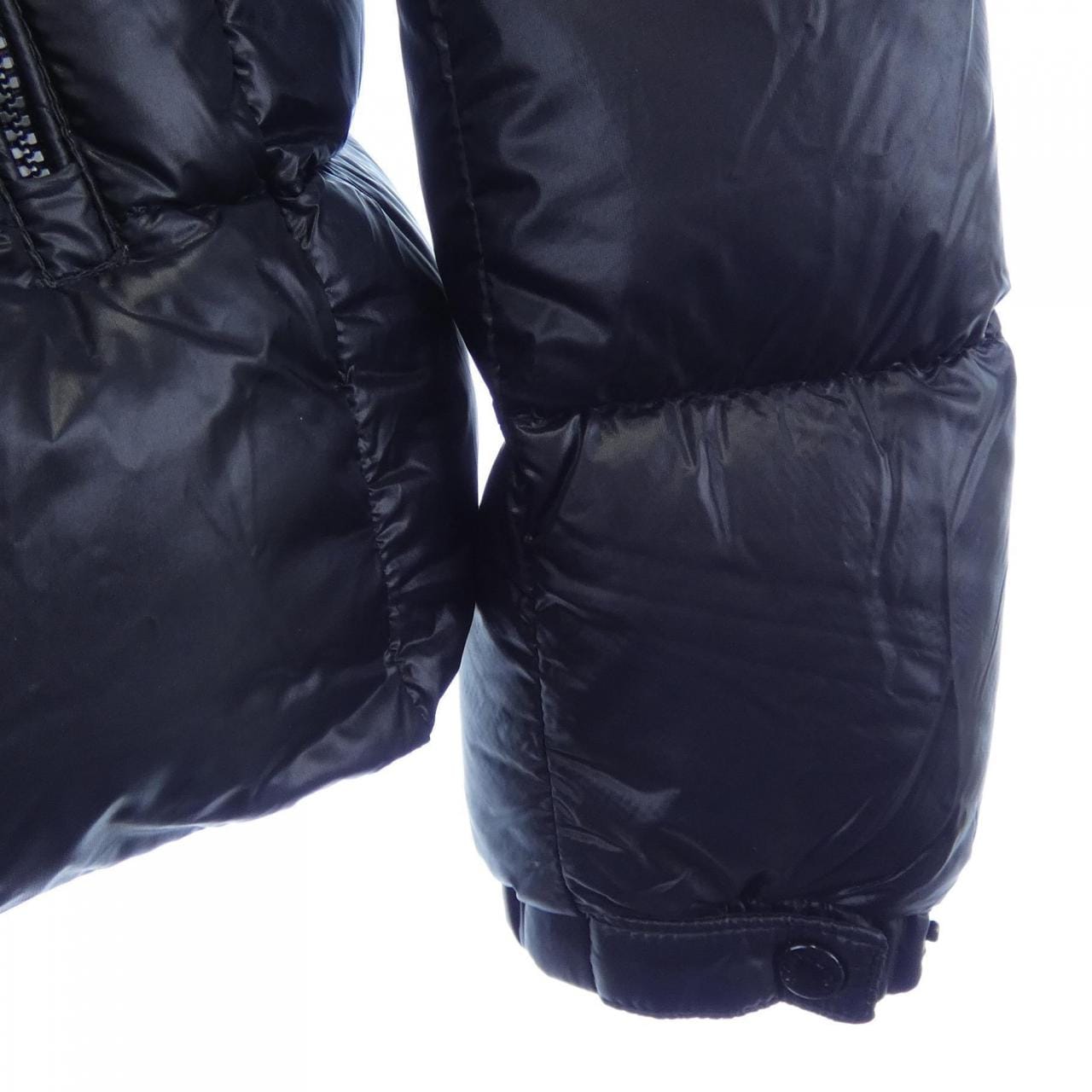 モンクレール MONCLER BERRE ダウンジャケット