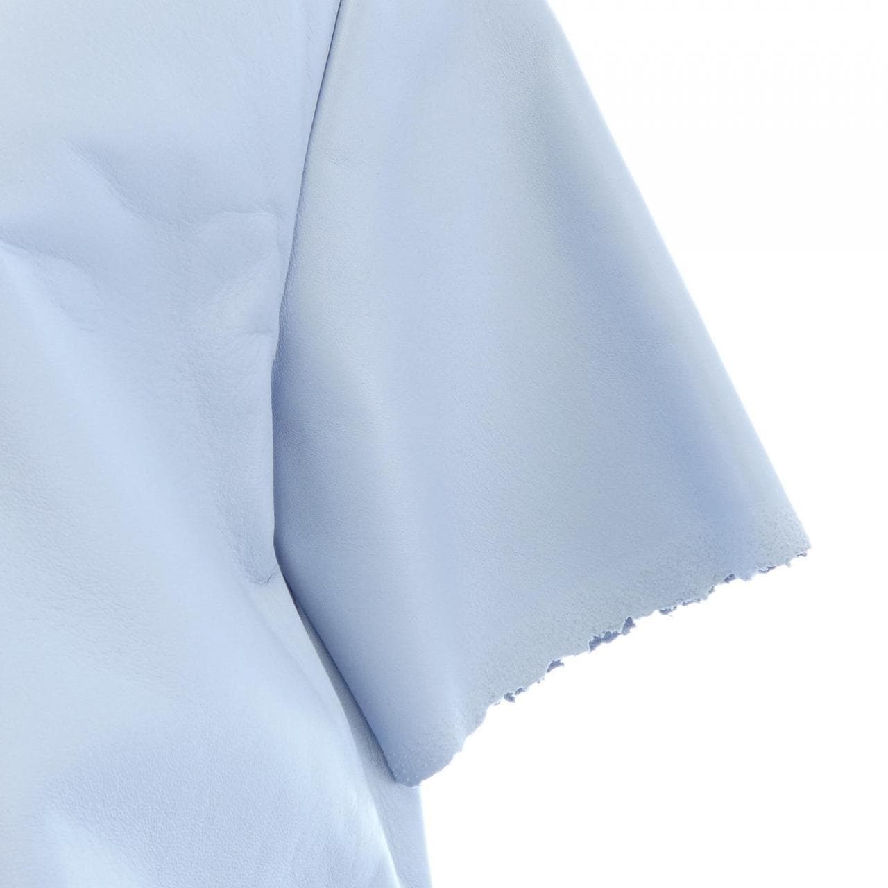 LOEWE S540Y30L54上衣