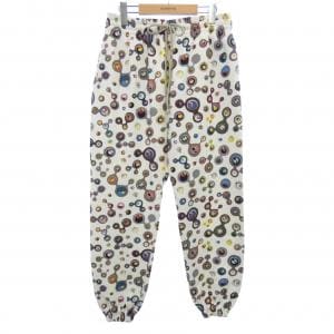 Tonari no Zingaro パンツ