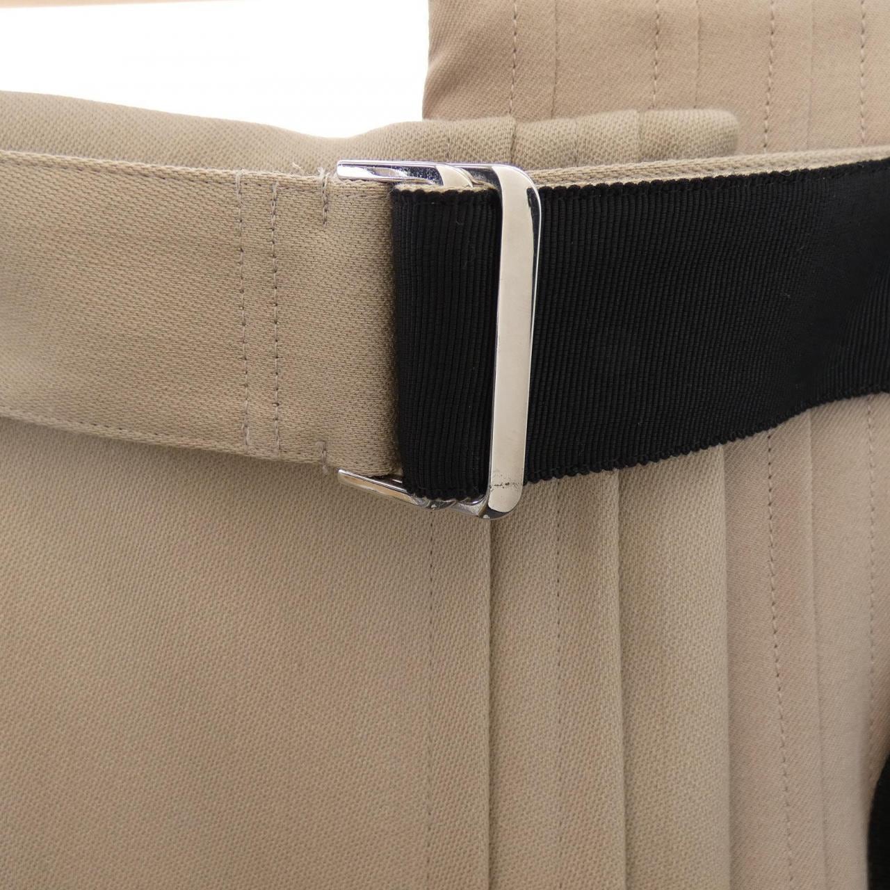 UNITED TOKYO UNITED TOKYO Skirt