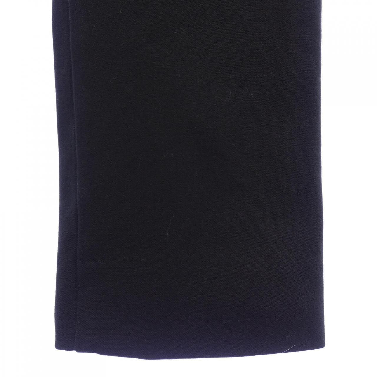 セオリー theory 01-4406412 パンツ