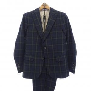 BOTTEGA　MARTINESE( スーツ