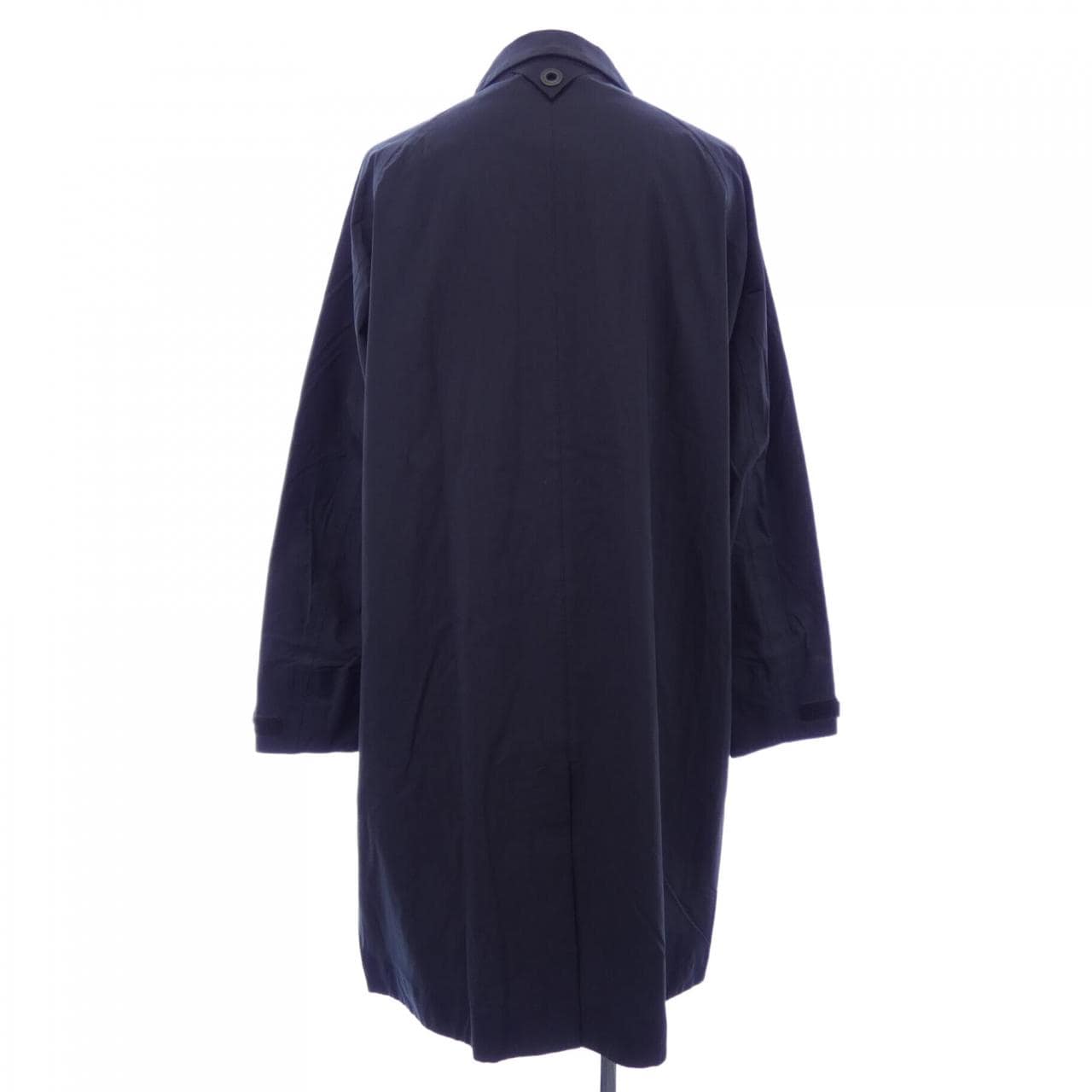 ホワイトマウンテニアリング WHITE MOUNTAINEERING コート