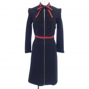 グッチ GUCCI 457032-X5C77 ワンピース