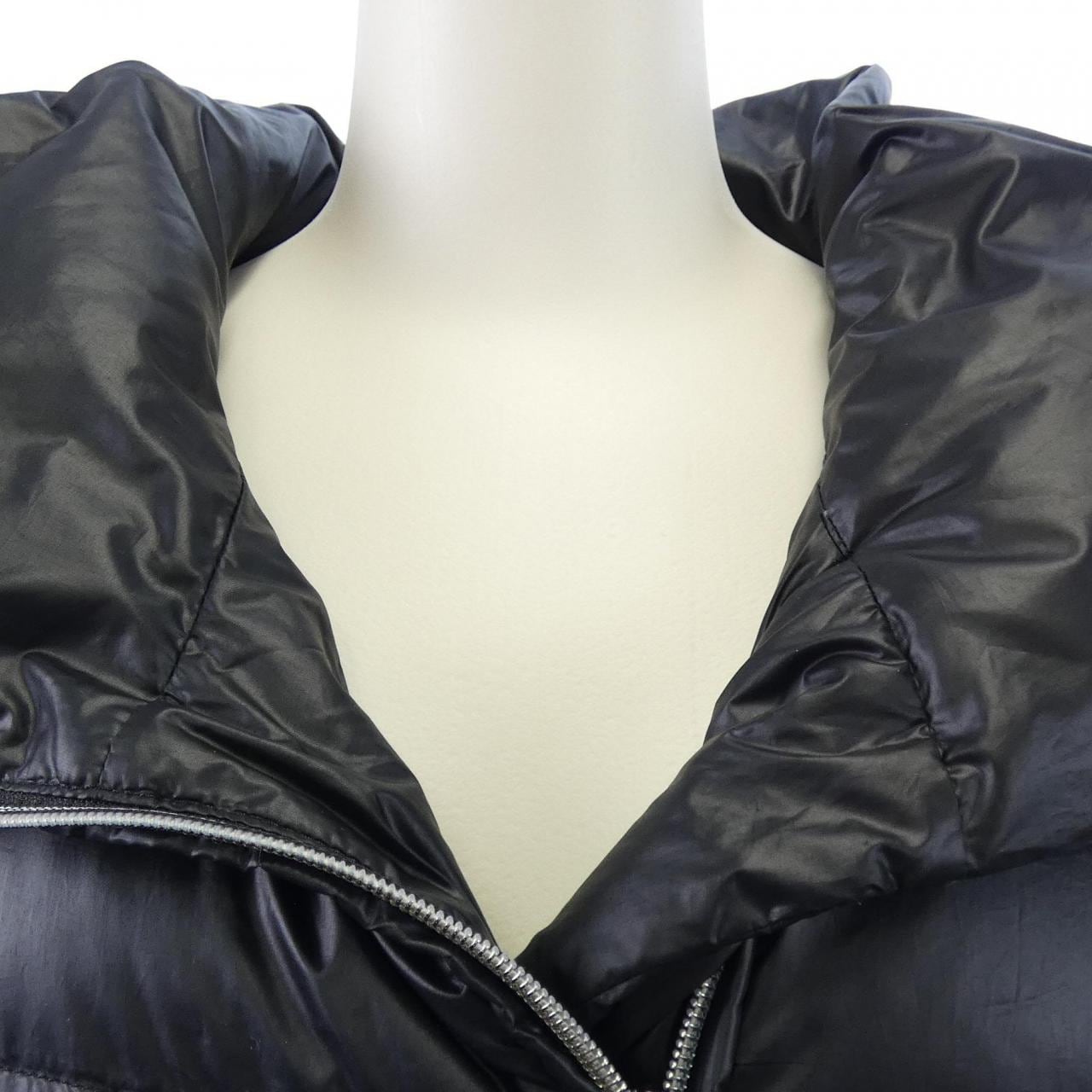 マックスマーラウィークエンド Max Mara weekend 54860503 ダウンジャケット