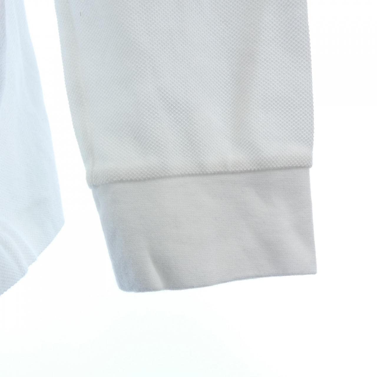 ラコステ LACOSTE ポロシャツ