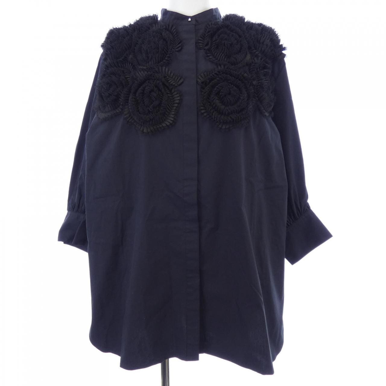 ユナイテッドアローズ UNITED ARROWS 1516-199-1599 トップス