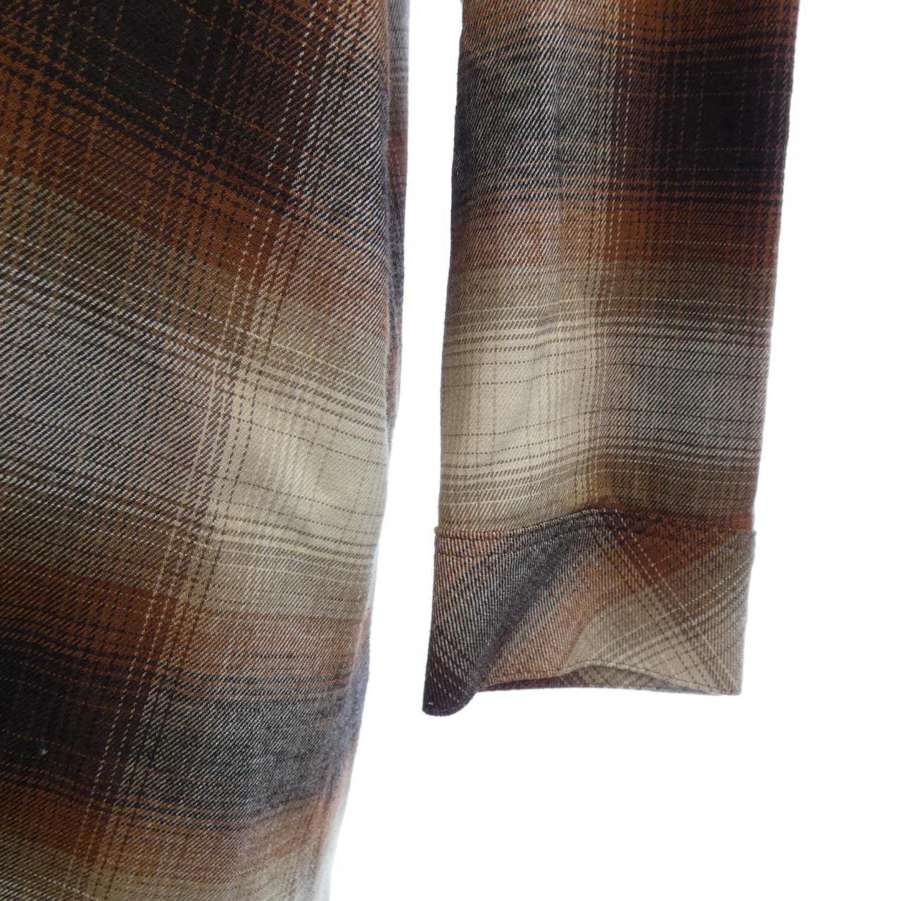 レリアン LEILIAN AV-0204371 ワンピース