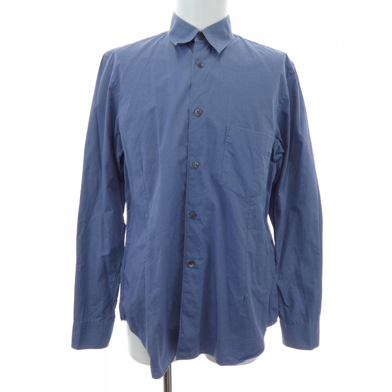 コムデギャルソンシャツ COMME des GARCONS SHIRT S12026 シャツ