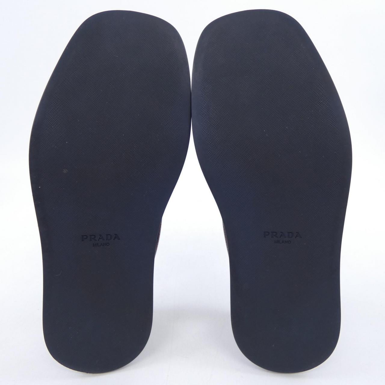 プラダ PRADA 2X2915 サンダル